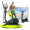 Equipamento de Exercício Profissional