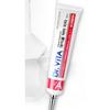 Dr.VITA Daycell Vitamin A Cream 30ml