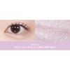 Forencos Liquid Glitter Starlight 05 Angel Quartz x2
