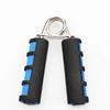 Healthy Abdominal Wheel 5-piece Indoor Athletic Product Combination Kit Push Up Stand Household Multifunctional Fitness Equipment