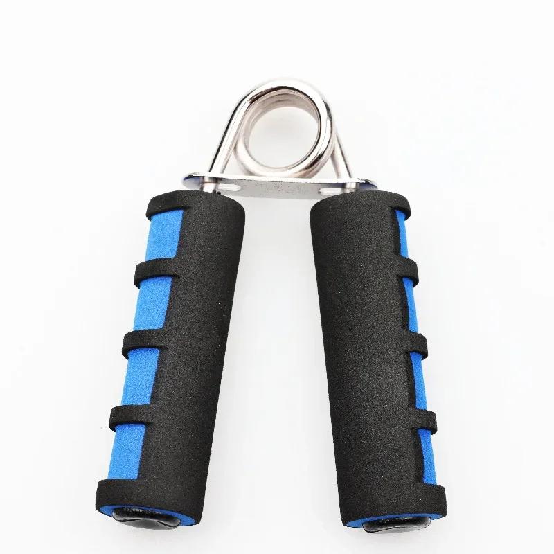 Healthy Abdominal Wheel 5-piece Indoor Sports Product Combination Set Push Up Stand Household Multifunctional Fitness Equipment