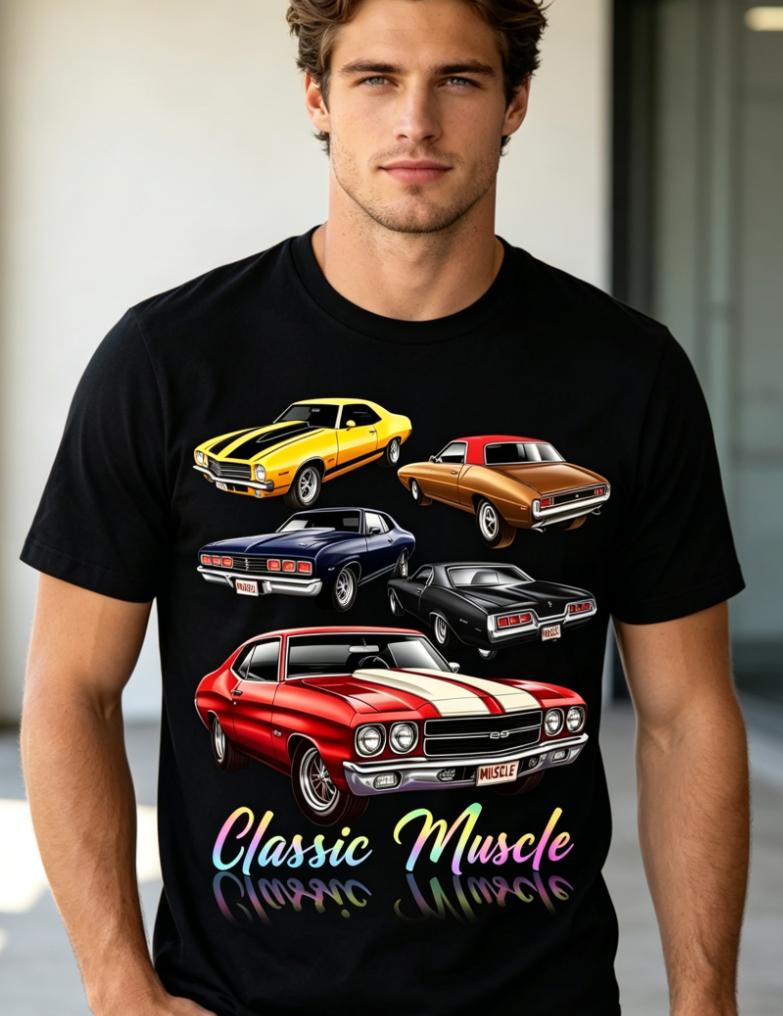 Unisexs Japanese Jdm Car Cherry Blossom Tshirt Loose Fit Casual Round Neck Short Sleeve Tee With Drift Car Shirt For Automotive