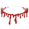 Coliere și pandantive – Coliere choker
