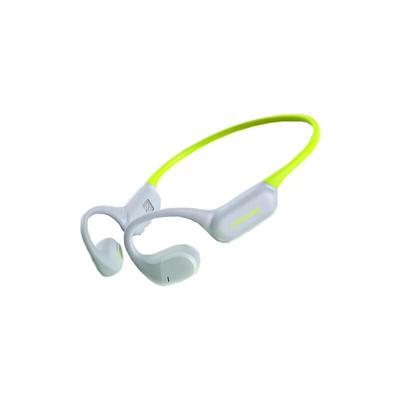 Lanstdon AirWave Pro Bone Conduction Sport Headphones
