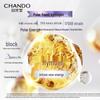 CHANDO Source Repair Little Purple Bottle Serum