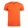 Toppe og T-shirts – T-shirts