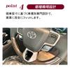 KOKATO Toyota Crown Sport 35 Series Crown Estate 30 Series