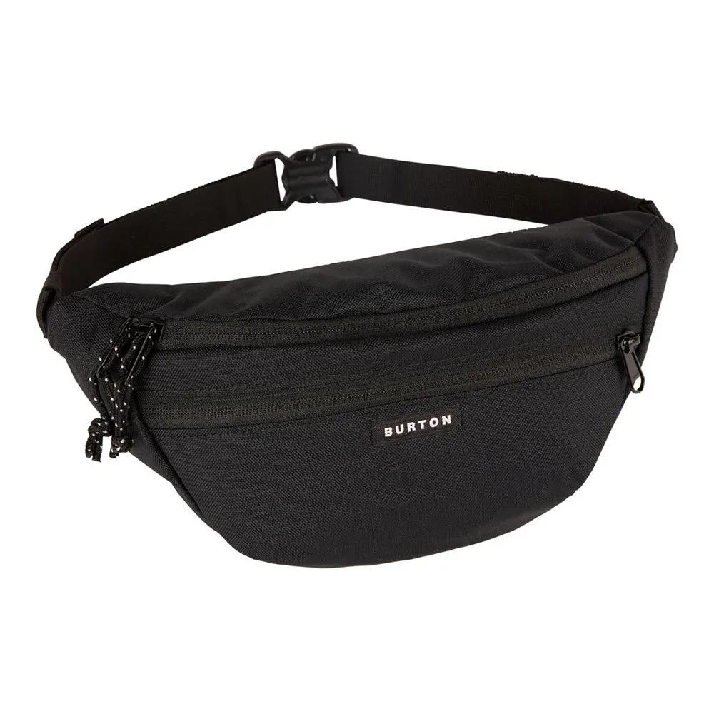 Burton Рюкзак Hip Pack One Size
