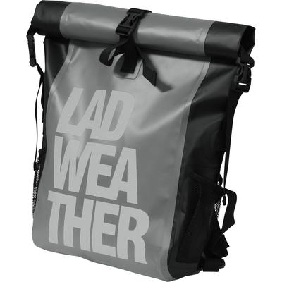 Rad Weather Waterproof Bag Fully Waterproof Backpack Waterproof 25L Men's Sports Bag