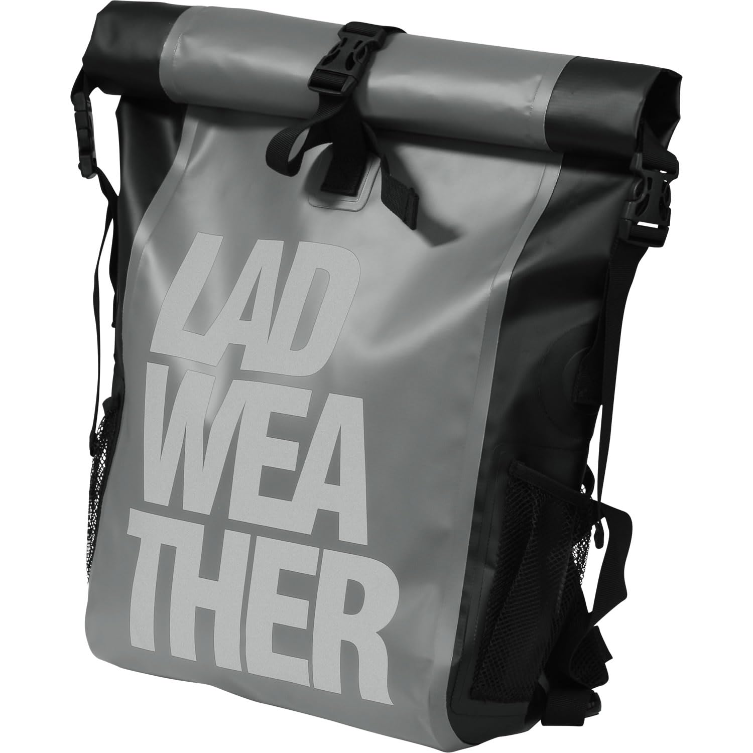 

Водонепроницаемая сумка Rad Weather, полностью водонепроницаемый рюкзак, водонепроницаемая спортивная сумка для мужчин объемом 25 л