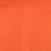 Polo Ralph Lauren Short Sleeve T-shirt M Terracotta Poke T Men's Used
