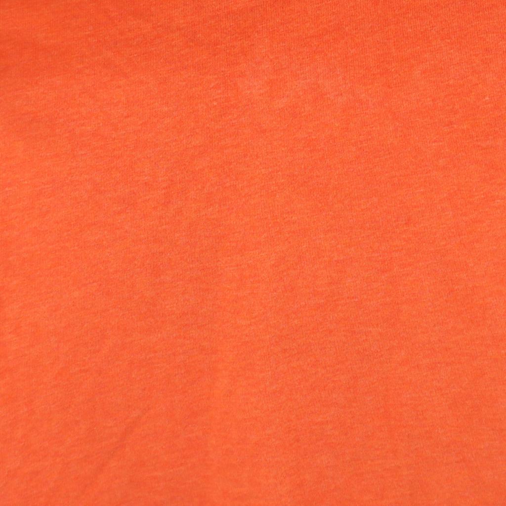Polo Ralph Lauren Short Sleeve T-shirt M Terracotta Poke T Men's Used