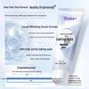 Shuke Whitening Toothpaste