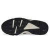 Nike Air Huarache Run Antracite Osso Claro 704830-016