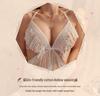 Manyan Cotton Tassel Halter Neck Lingerie Pajama Set