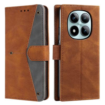 Fundas para móviles – Fundas-carteras