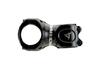 RACE FACE TURBINE R35 ST17TURR3560X0BLK Stem, 35mm/0°, Black, 60mm,