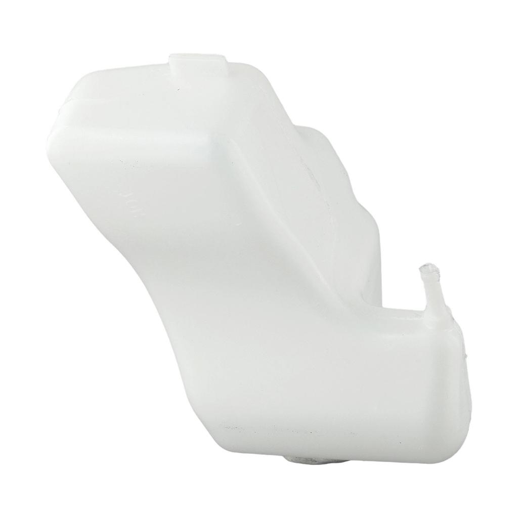 Radiator Water Tank ABS Plastic Tank Radiator Overflow