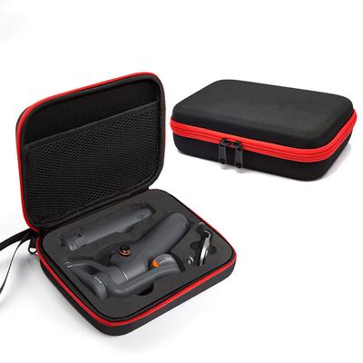 For DJI Osmo Mobile 6 Handheld Gimbal Accessories Box Cover Portable Gimbal for DJI Carrying Case Accessories