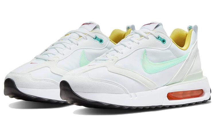 Nike Air Max Dawn 'White Mint Foam' Women's DQ7653-100