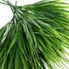 Building Outdoor Plant Plastic Suitable For Indoor And Outdoor Home Garden Balcony Terrace  Restaurant Hotel Decoration