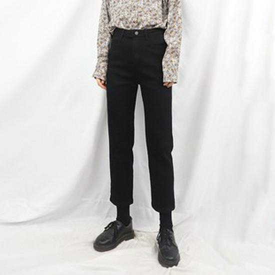 Women's High-Waist Retro Denim Shorts: Loose, Straight-Leg, 5-Point Mid-Length, Hong Kong & Japanese Style for Spring & Summer