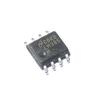 LM385MX SMD SOIC-8 Low-Power Voltage Reference Chip with BOM List