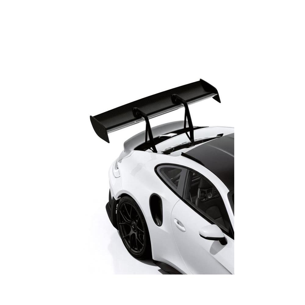 Modern Luxury Sports Car Canvas Art Set Retro Cool Racing Posters, Perfect for Bedroom, Living Room or Corridor Decoration
