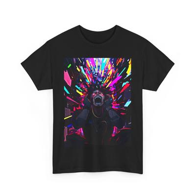 Oberteile – T-Shirts
