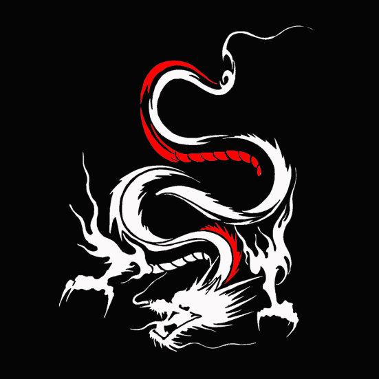 

Крутой автомобильный Стайлинг, внедорожник, грузовик, автомобиль, капот, наклейки, украшение белый/красный