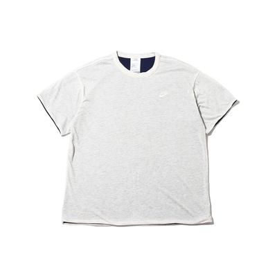 Koszulki i topy – T-shirty i koszulki