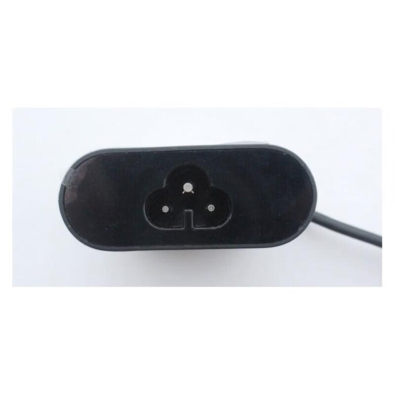 Dell Laptop Power Adapter Type-C 65W PD Fast Charger