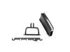 Mercedes-Benz W164/W166/W204 AC Vent Repair Kit for C-Class, M-Class, GL-Class, G-Class, GLK