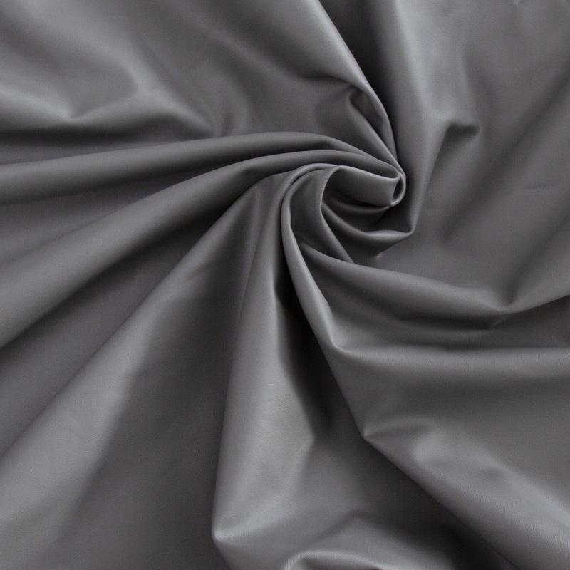 Produs nou Husă de pernă pentru canapea din piele pu