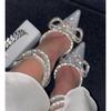 Elegante Schuhe – Elegante Schuhe
