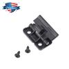 Center Console Lid Latch For Toyota 4Runner Land Cruiser Lexus Scion 58908-12080