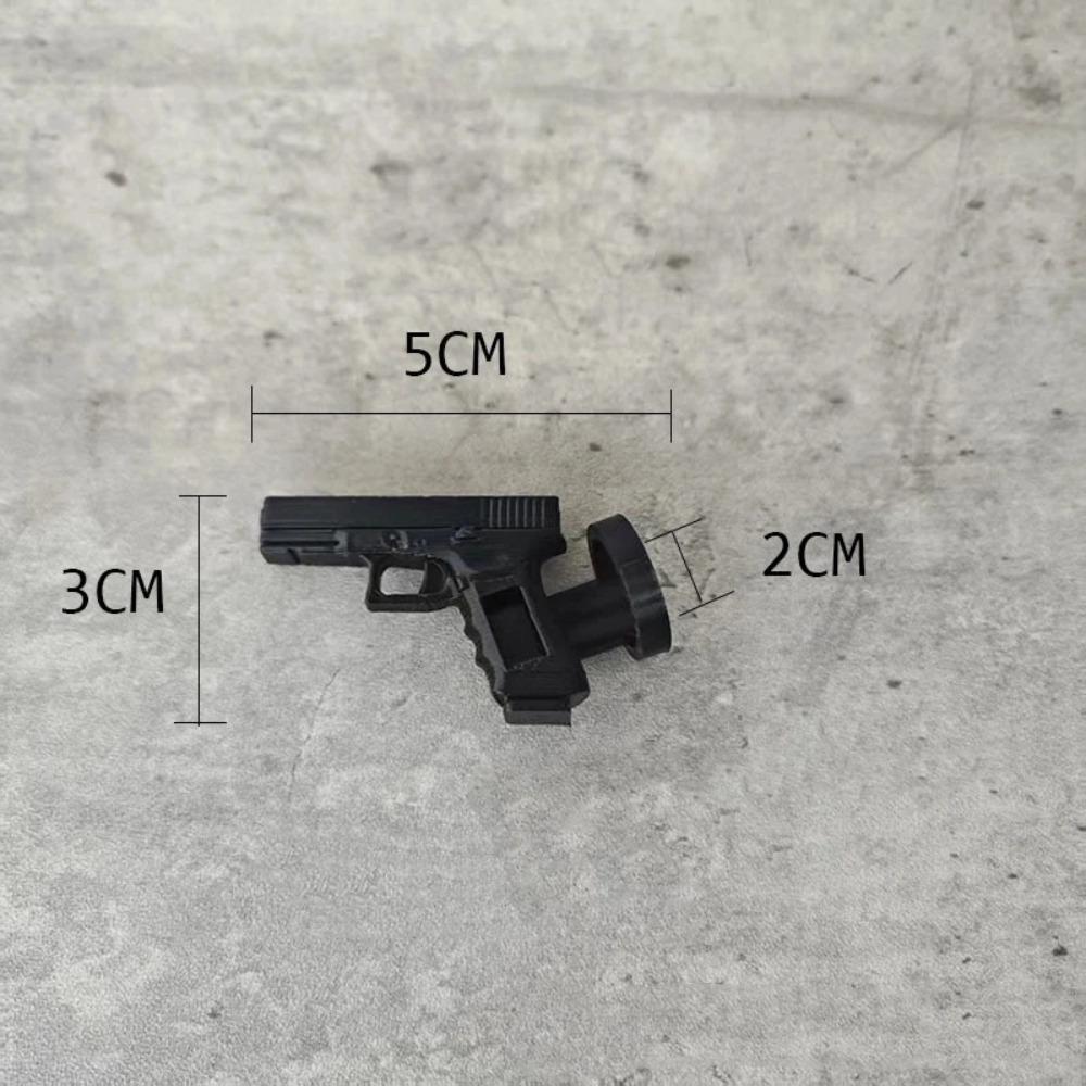 24 New Mask For Labubu Halloween Doll Accessories Trick Or Treat Jason Black White Ghost Clown Ghost Gas Mask Pink Cat Funny Toy