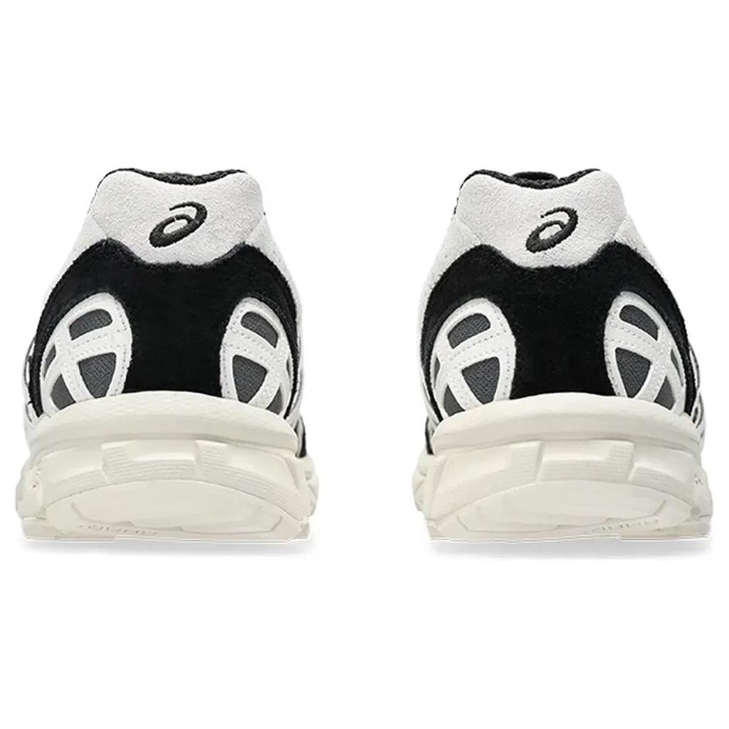 New Asics Gel Sonoma 15 50 'Grey White Black' 1203A547-020