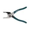 SIGNET Slip Joint 90040 Pliers, 150mm,