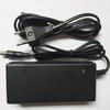 M365 Electric Scooter 42V 2A Charger Adapter with International Plugs