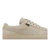 Puma Suede Vintage GORE-TEX 'Vintage Khaki' (Unisex) Vintage Khaki / Beige Skate Shoes 385875 02