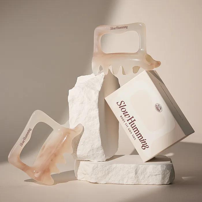 

Корректирующее белье