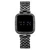 Women's Fashion Vintage Watch