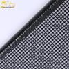 19-20 Tayron Insect Screen Decorative Diamond Mesh Radiator Cover