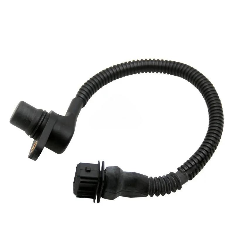 VOE20482772 Crankshaft Speed Sensor for VOLVO Engine D6D D6E D7D D7E Loader L6OE L70E L90E L110E L120E