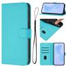 Luxury PU Leather Flip Phone Case For Moto Edge 30 40 50 60 70 Pro Holder Slots Wallet Cover For Moto E20 E30 E40 Power Funda