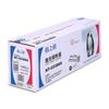 Gezhige Compatible Black Toner Cartridge for HP 88A