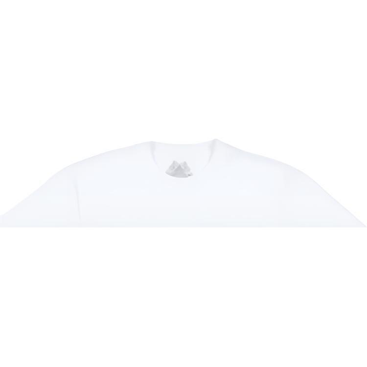 PALACE Plow Mans T Shirt PAL-SS18-065