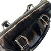 Used DiorHandbag multicolor Harako/leather Women