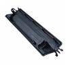 A/C Cabin Filter Access Cover For Hyundai Accent / Veloster 2012-2017